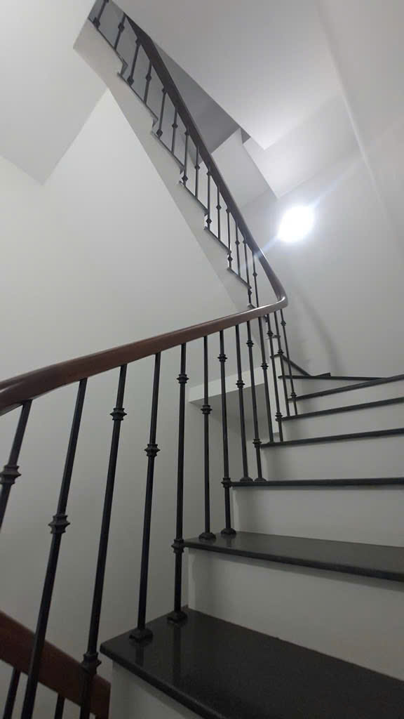 🔥BÁN NHANH CCMN DÒNG TIỀN NGUYỄN ĐỨC CẢNH 69M - 7 TẦNG -70 Tr/Tháng - 15 Phòng KK gần CV Hồ Đền Lừ - Ảnh 4